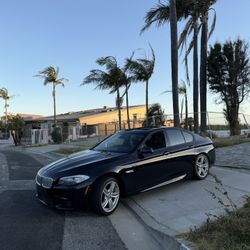 Bmw For Sale 