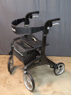 Adult Walker
