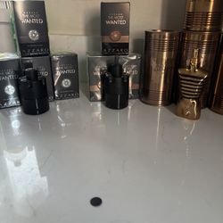 Jpg/azzaro The Most Wanted 