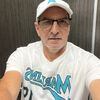 Danilo Quintero