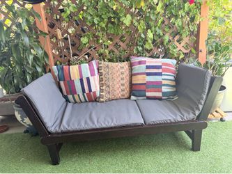 From world Market Daybed From world Market