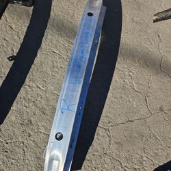 Chevy Camaro Rear Rebar Oem