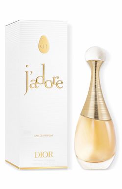 Dior jadore full size brand new