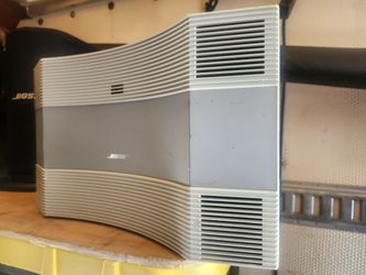 Bose