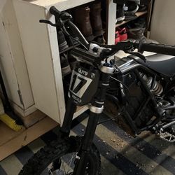 Ebox 2.0 V2 (Trade For Super Or Any Offer) 