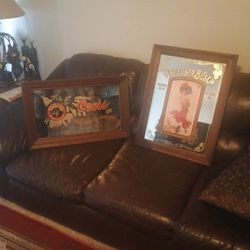 Old Mirrors For Sale 