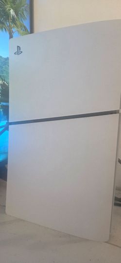 Ps5 digital for sale