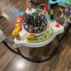 Baby Stuff And More