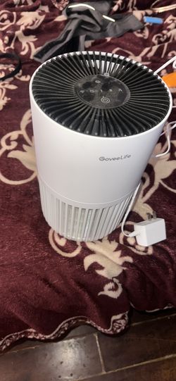 Air Purifier