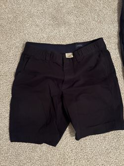 St John’s Bay Shorts 