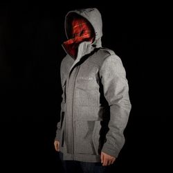 Animal Bikes Command jacket