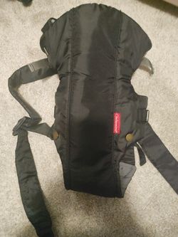 Infantino Baby Carrier