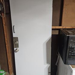Interior Barn Door And Extrior Door For Sale
