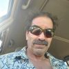 Ken Chavez