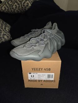 Yeezy 450