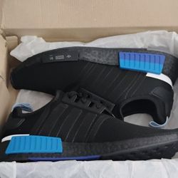 Adidas Nmd_R1