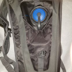 Outdoor Products Water Pack/Backpack