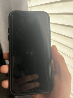 I Phone 11