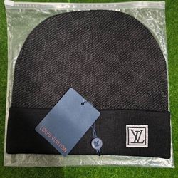 LV Beanie