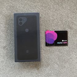 Solana Saga Mobile Phone Sealed 