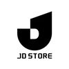 JDSTORE