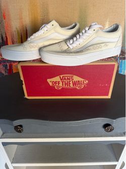 Vans Shoes