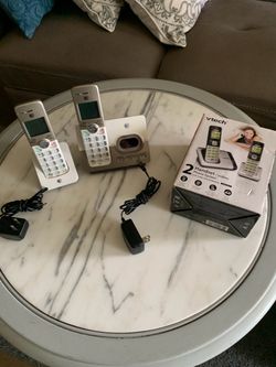 Phone