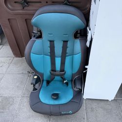 booster car seat.     $20 Each