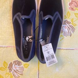 Extremely Me!  Size 3 Girl Shoes ~New~