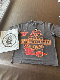 hellstar