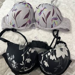 Auden Bras for Sale in Maywood, IL - OfferUp