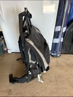 Hiking Backpack (Outdoor Products)