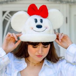 Disney Beanie