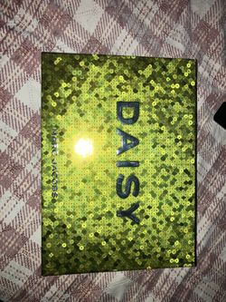 Marc Jacobs Daisy Fragrance Gift Set