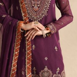 Desi Clothes! Available More 