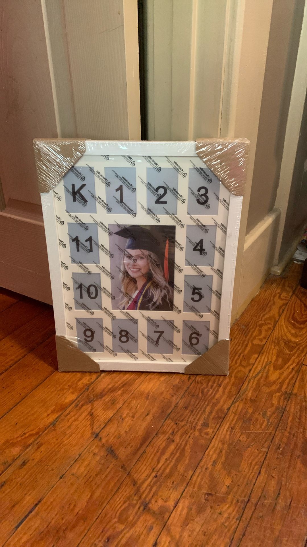 Picture Frame