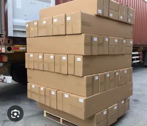 Mattress new low prices