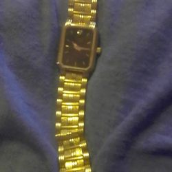 Bulova Caravelle Diamond Edition 