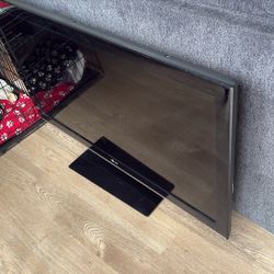 Lg Tv 