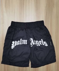 Palm Angels Shorts