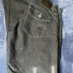 Men’s 514 Levi’s