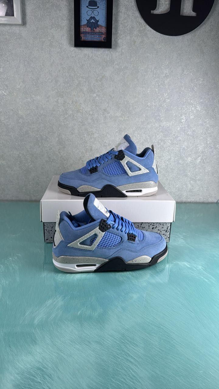 Jordan Size 8 And 8 