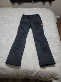 RevIt Tornado 3 Pants