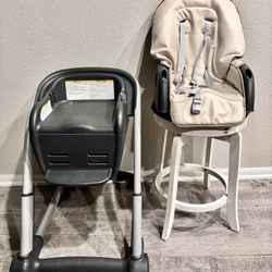 Graco Blossom 6 in 1