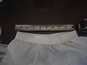 crinoline