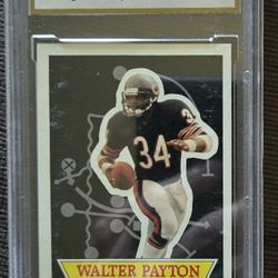  Sports Cards. 