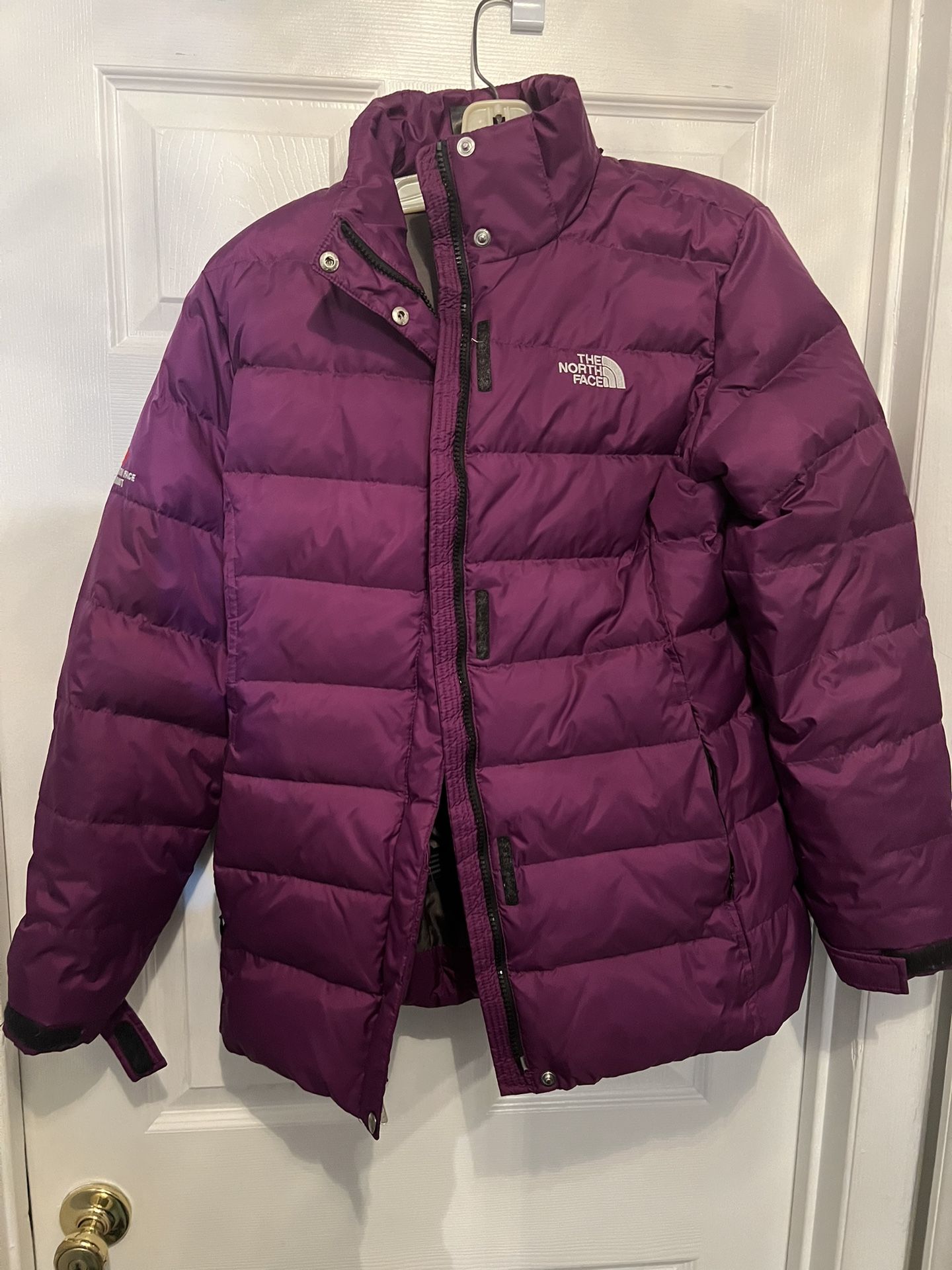North Face Summit Series Jacket M