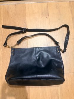 Women’s bag Bell Russo