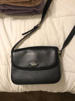 Kate spade purse