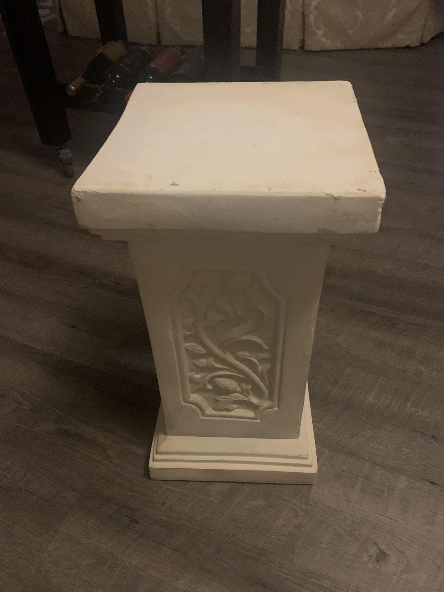 Quality Home Items 